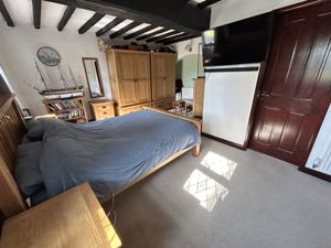 Photo 17- click for photo gallery